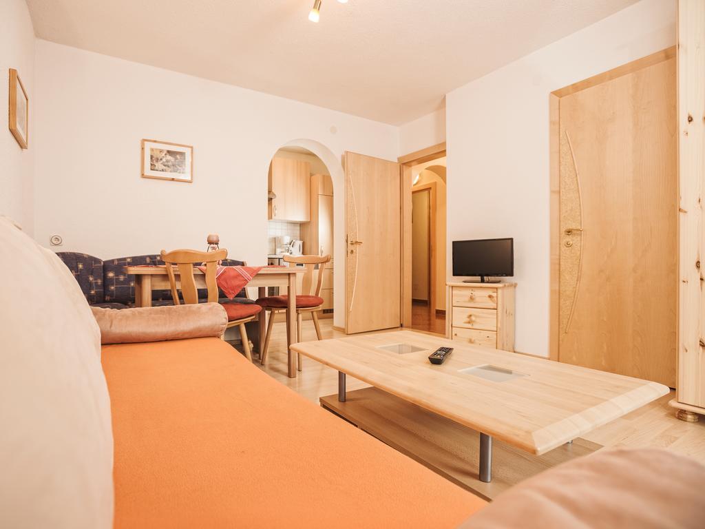Deluxe Apartment Sonnseite Aschau Im Zillertal 객실 사진
